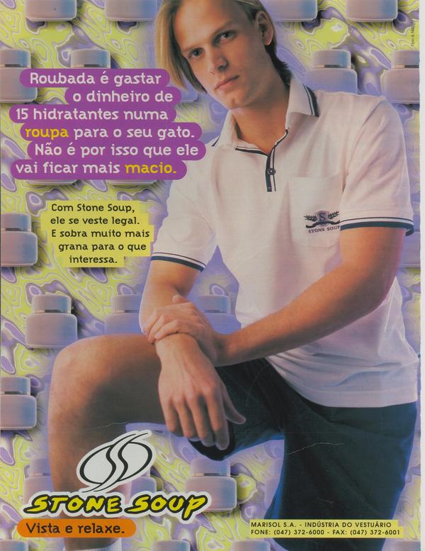 Moda